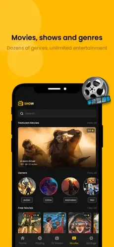 sony-fx30-camera-price Movies and shows