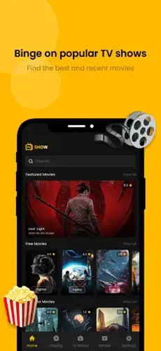 sony-fx30-camera-price tv show